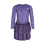 B.Nosy Dilly Dress Y608-5868 | Candy Flower-938 (W26)