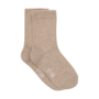 Ankle sock (2-pack) 5075 | Silver Mink Melange (235)