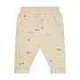 Pants Sweat 423311 | Humus-2100 (W26)
