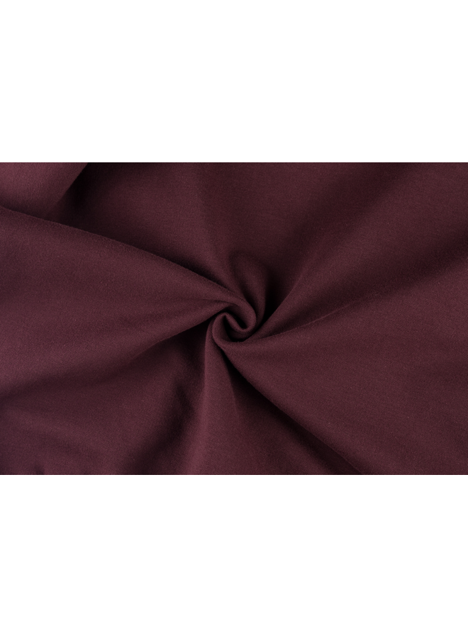 SG16.262.100266 MAGALI-SG-16-K | DARK BORDEAUX (W26)