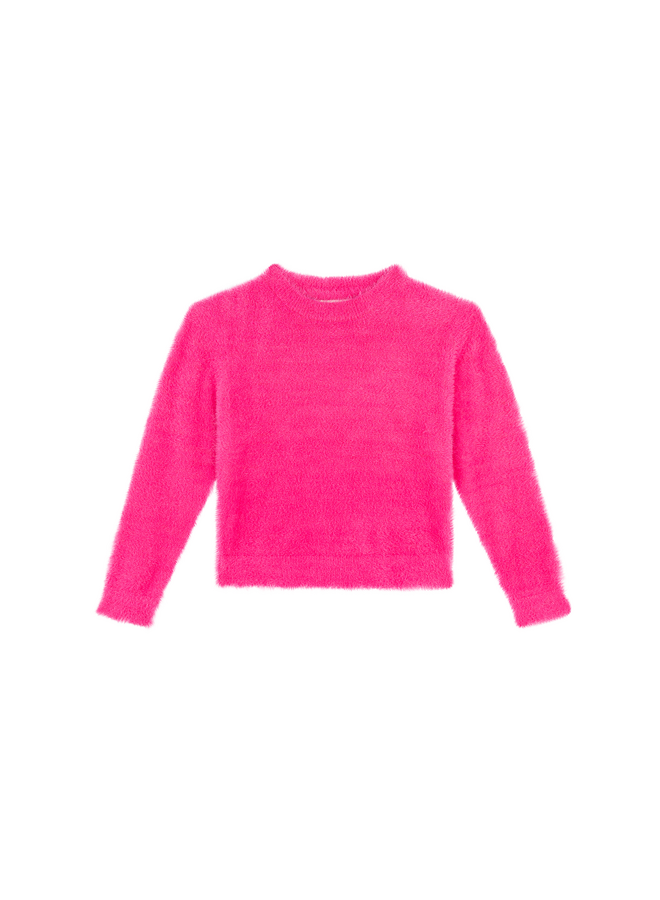 SG12.262.100231 NORA-SG-12-O | DARK PINK (W26)