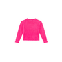 SG12.262.100231 NORA-SG-12-O | DARK PINK (W26)