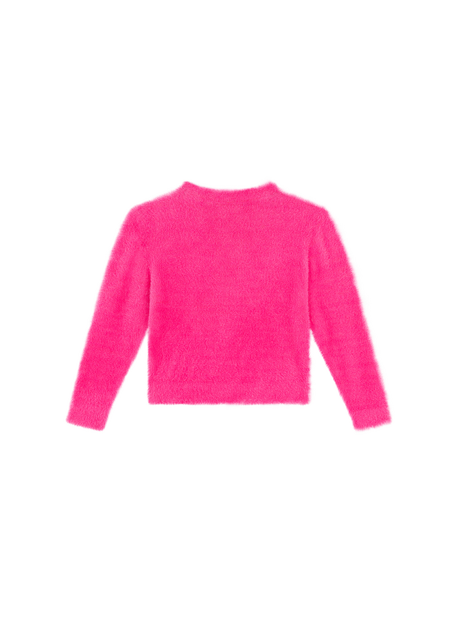 SG12.262.100231 NORA-SG-12-O | DARK PINK (W26)
