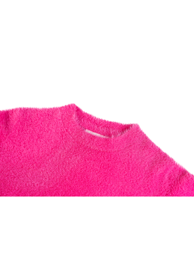SG12.262.100231 NORA-SG-12-O | DARK PINK (W26)