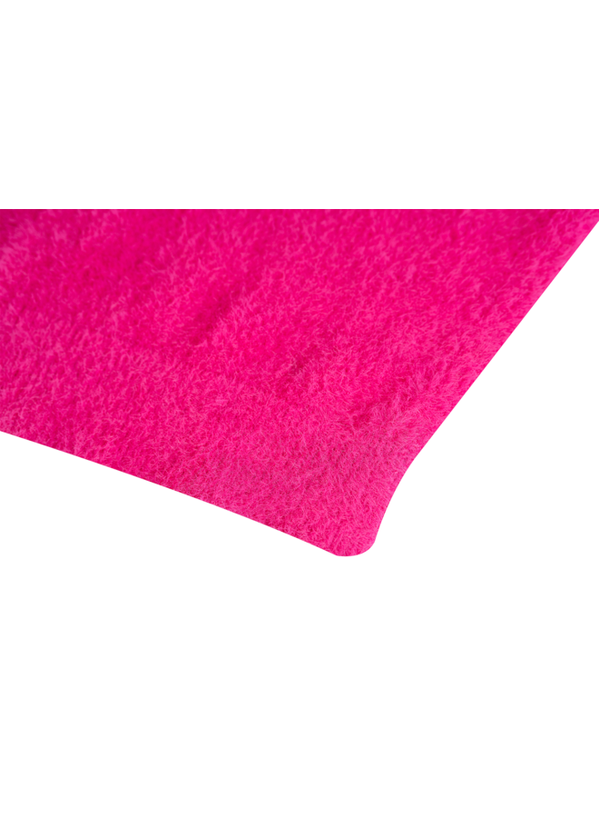 SG12.262.100231 NORA-SG-12-O | DARK PINK (W26)
