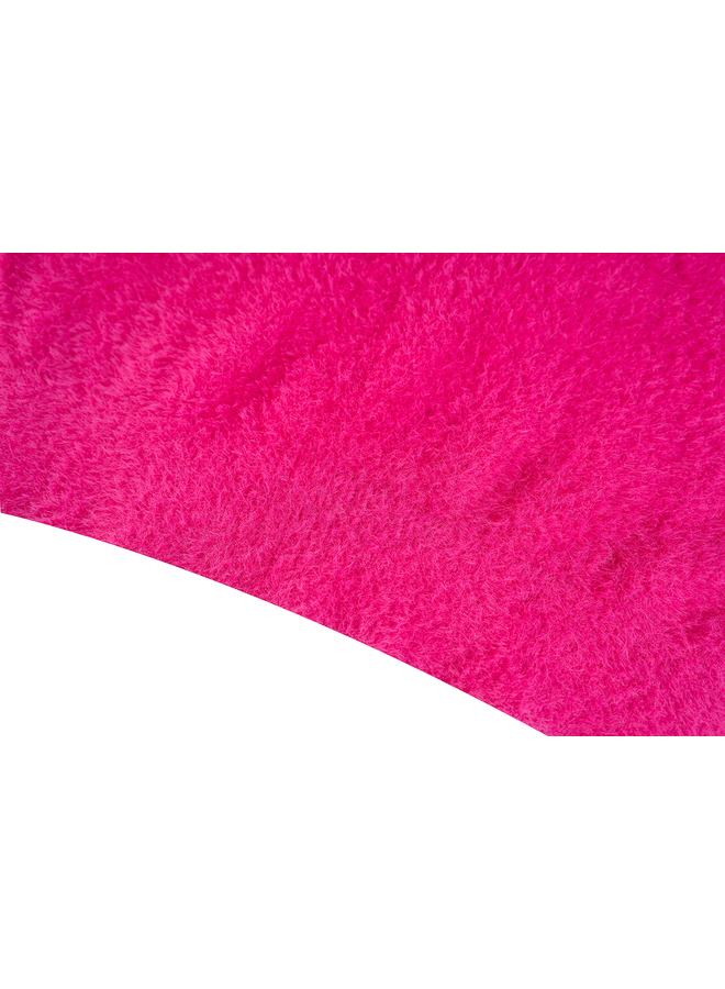 SG12.262.100231 NORA-SG-12-O | DARK PINK (W26)