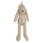 Rabbit Richie | Musical Beige