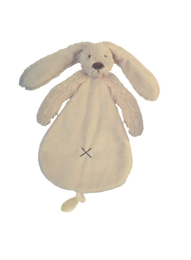Rabbit Richie | Tuttle 25cm