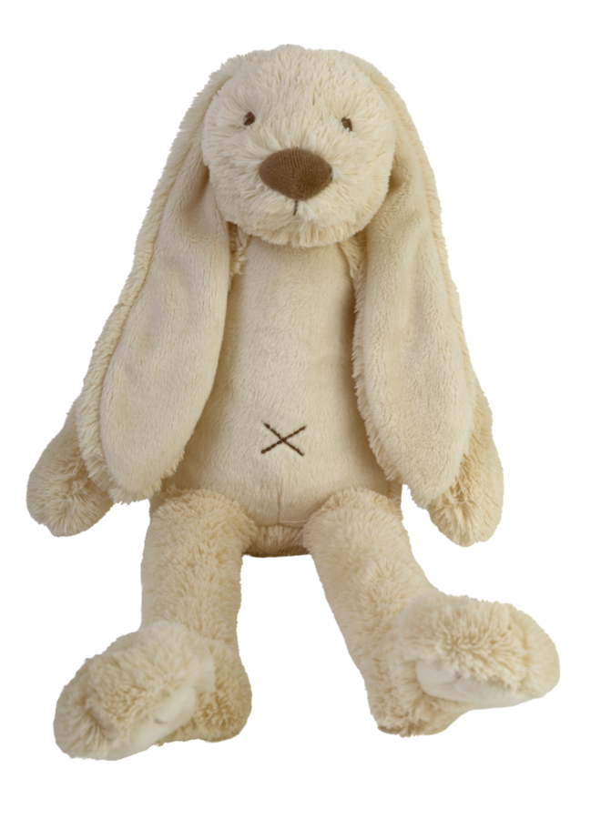 Rabbit Richie | 38cm