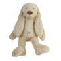 Rabbit Richie