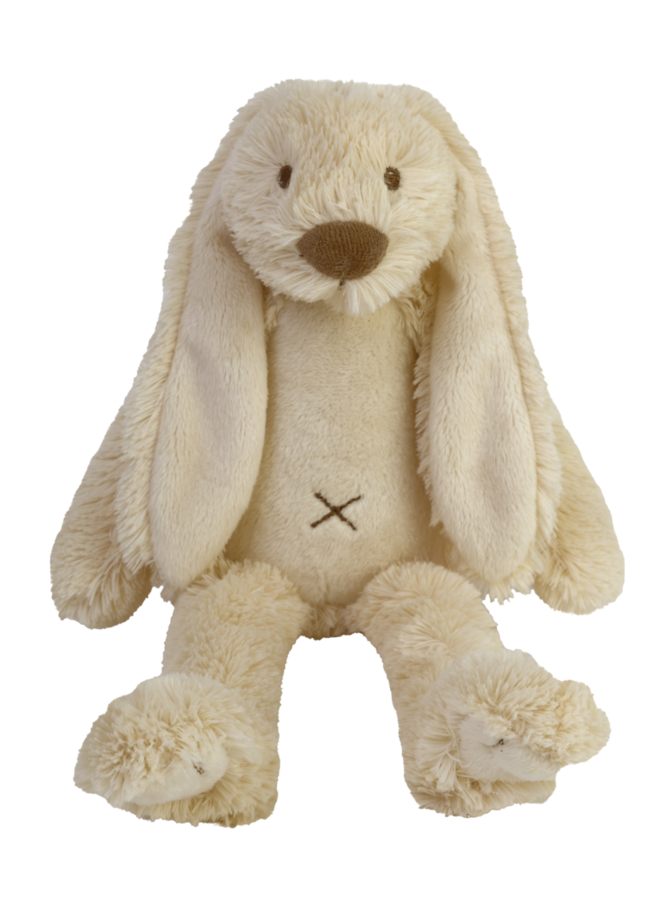 Rabbit Richie | Tiny 28cm