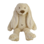 Rabbit Richie | Tiny 28cm