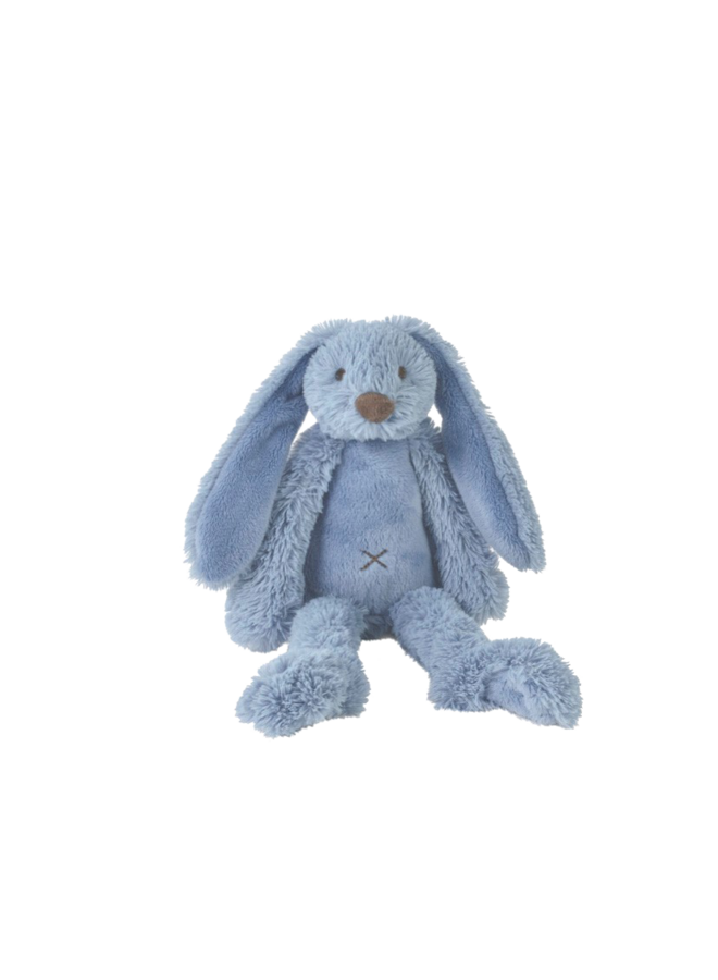 Rabbit Richie | Tiny 28cm