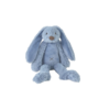 Rabbit Richie | Tiny 28cm
