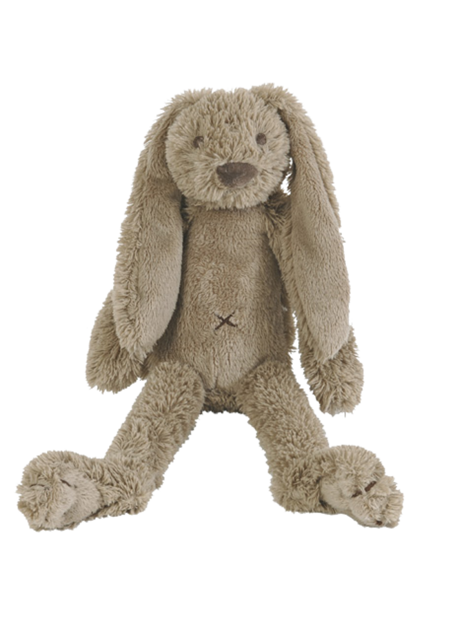 Rabbit Richie | Tiny 28cm