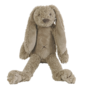 Rabbit Richie | Tiny 28cm