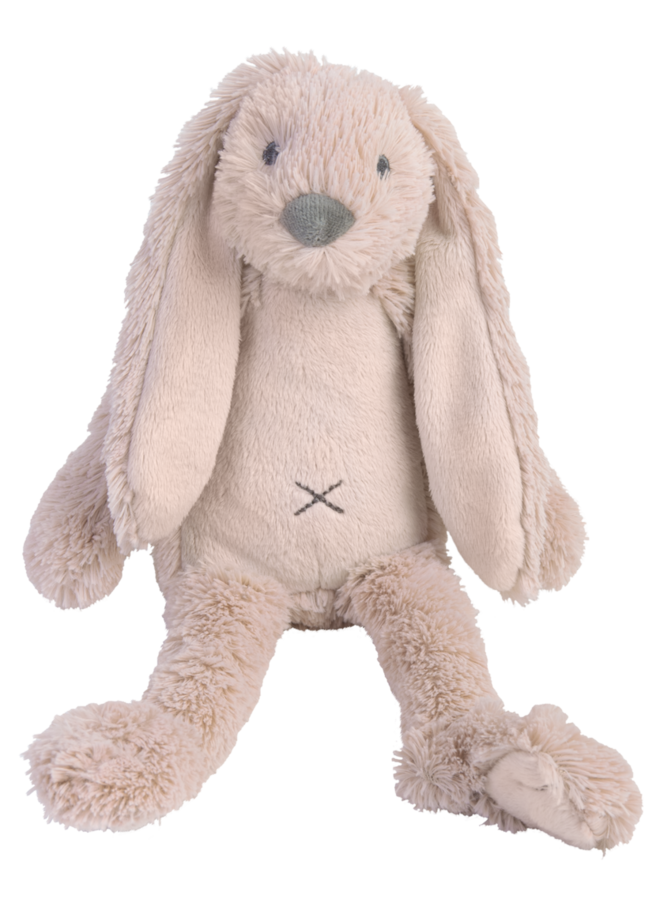 Rabbit Richie | Tiny 28cm