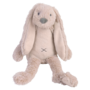 Rabbit Richie | Tiny 28cm