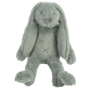 Rabbit Richie | Tiny 28cm