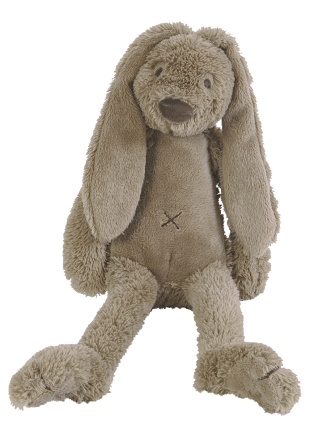 Rabbit Richie