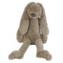 Rabbit Richie