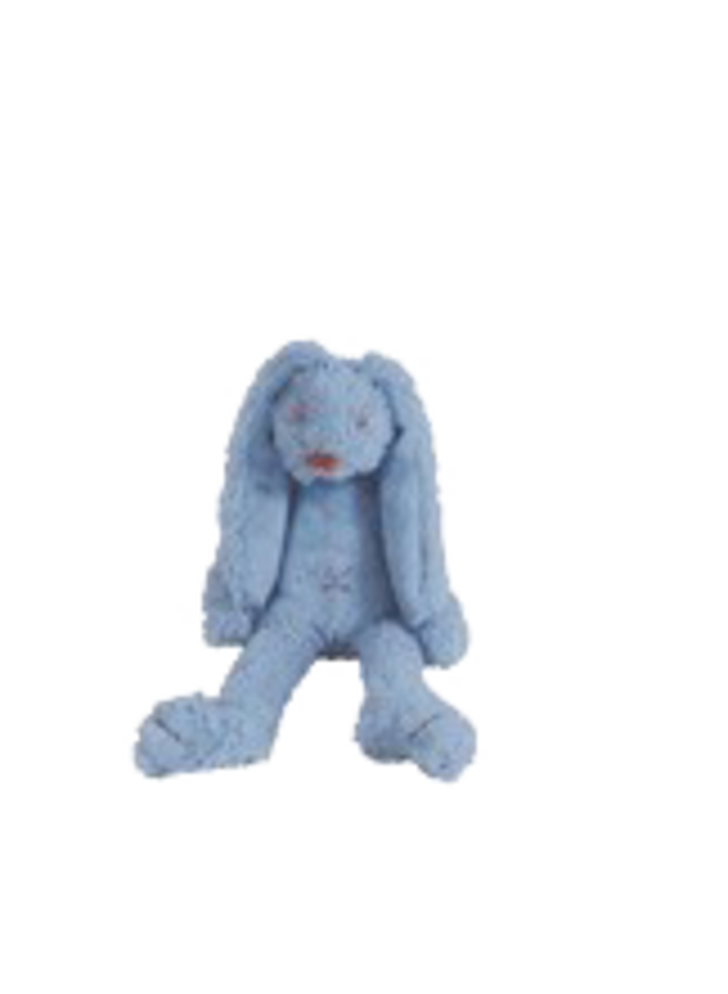 Rabbit Richie