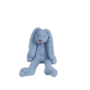 Rabbit Richie