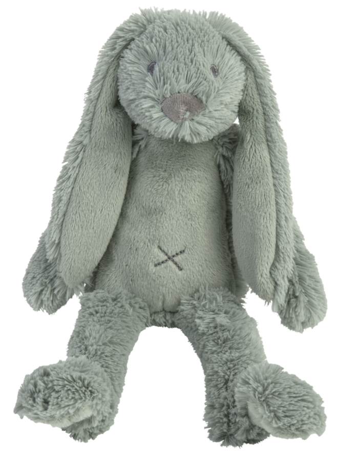 Rabbit Richie
