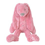 Rabbit Richie