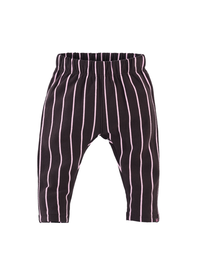 Juniper - Chocolate plum | Newborn W26