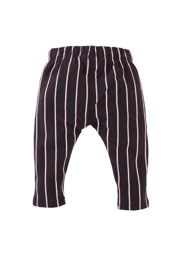 Juniper - Chocolate plum | Newborn W26