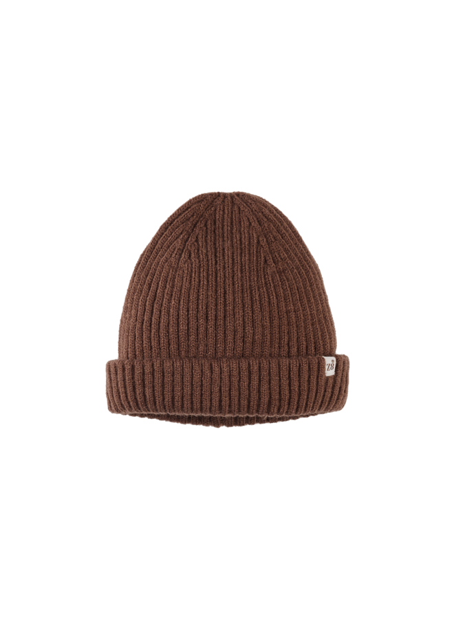 Malak - Autumn teddy | Newborn W26