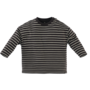 Robbie - Chocolate plum | Newborn W26