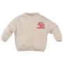 Beau - Beige melange | Newborn W26