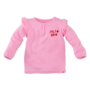 Josje - Pink frosting | Newborn W26