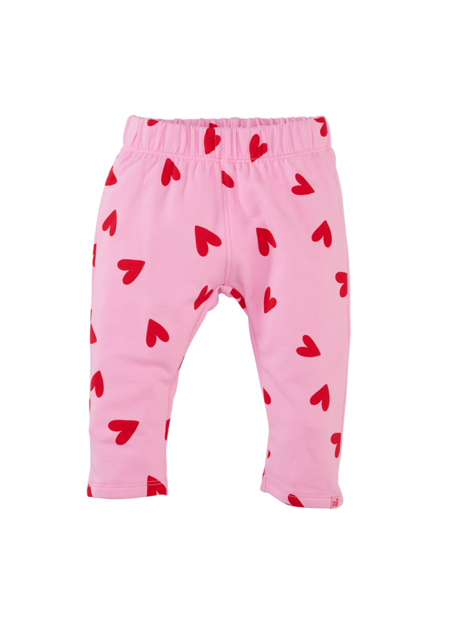Florence - Chocolate plum | Newborn W26