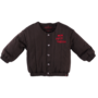Logan - Chocolate plum | Newborn W26