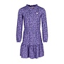 B.Nosy Danja Dress Y608-5842 | Candy Flower-938 (W26)