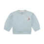 Sweater LS 6130004 | Arona-7117 (AW26)