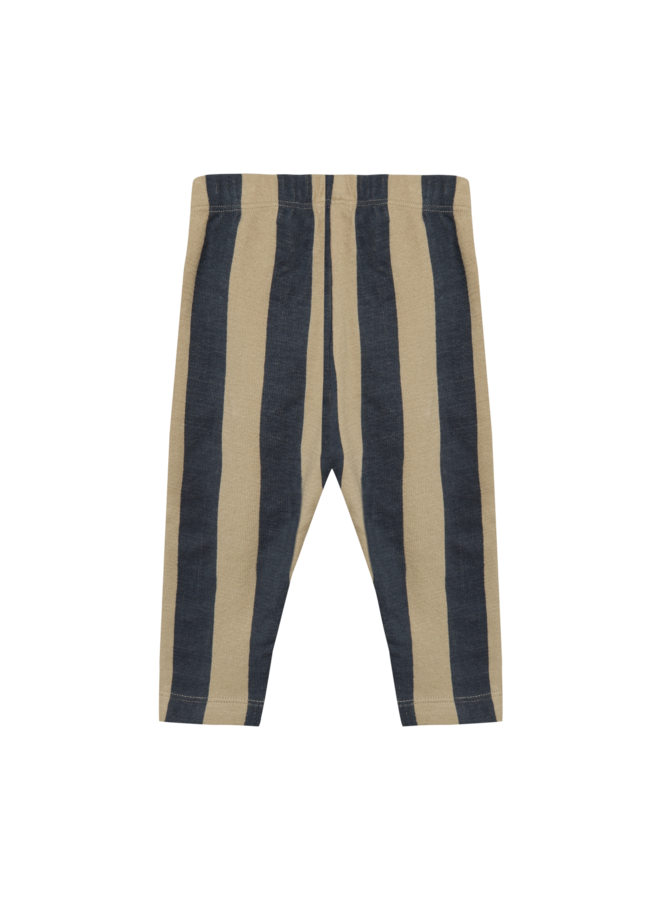 Pants regular fit 6170048 | Black Iris-7360 (AW26)