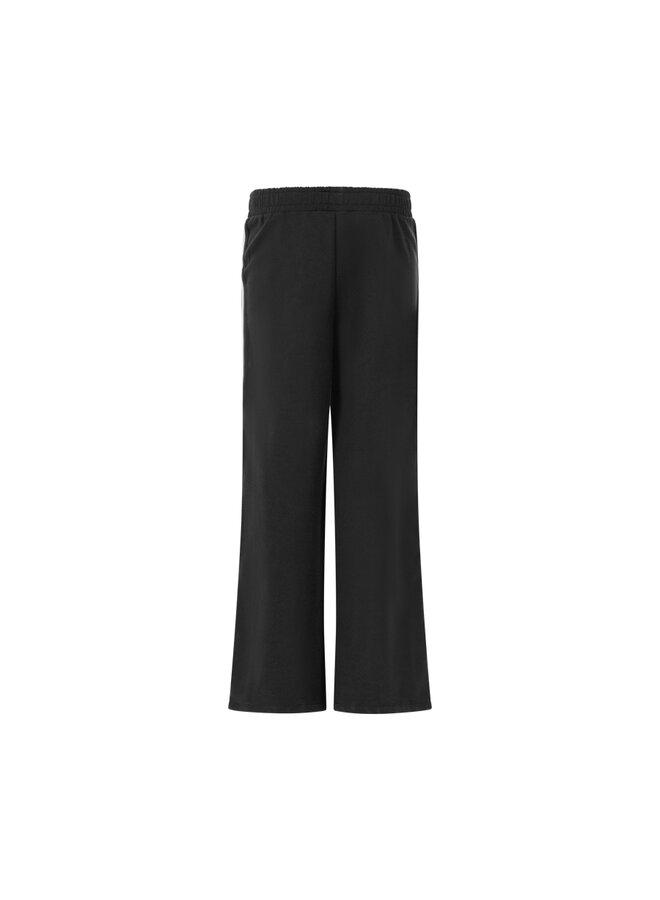 RJG-063-408 Lexia | black 9000 (W26)