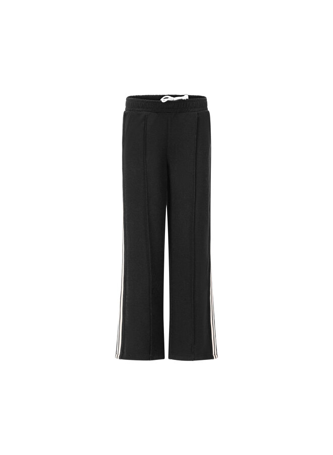 RJG-063-408 Lexia | black 9000 (W26)
