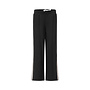 RJG-063-408 Lexia | black 9000 (W26)