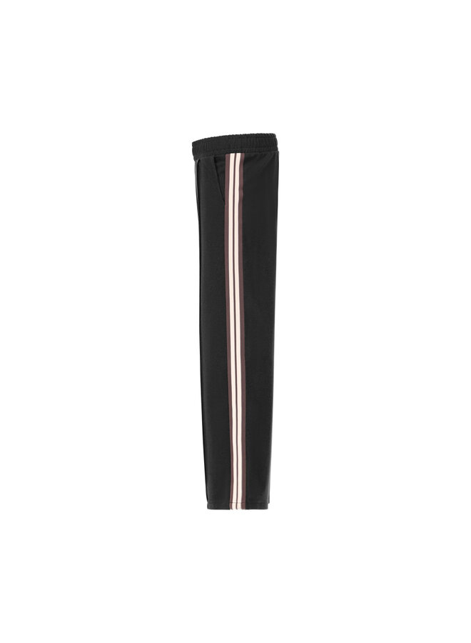 RJG-063-408 Lexia | black 9000 (W26)