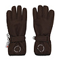Gloves 240485 | Coffee Bean 2124