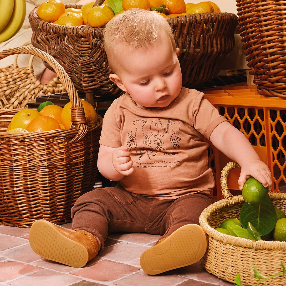 Z8 newborn 