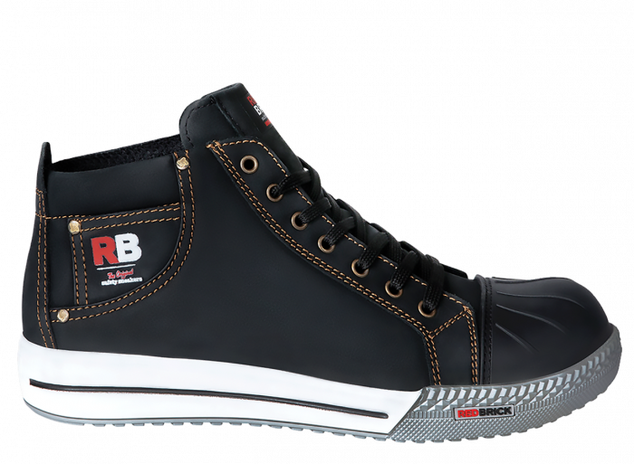 Redbrick Redbrick Sunstone