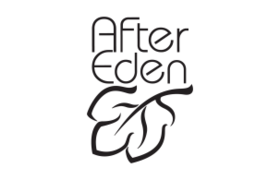 After Eden