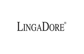 LingaDore