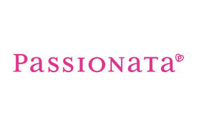 Passionata